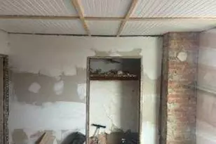 1101 W Market St, Pottsville, PA 17901 - Photo 14