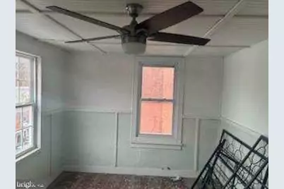 1101 W Market Street, Pottsville, PA 17901 - Photo 10