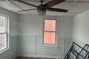 1101 W Market St, Pottsville, PA 17901 - Photo 10