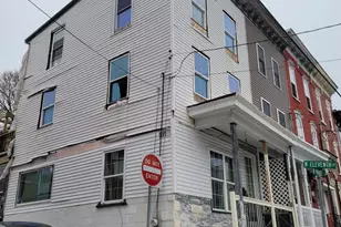 1101 W Market St, Pottsville, PA 17901 - Photo 2