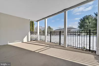 4 Jackson Road, Pottsville, PA 17901 - Photo 4