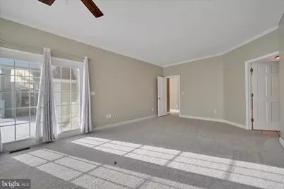 4 Jackson Road, Pottsville, PA 17901 - Photo 26