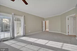 4 Jackson Rd, Pottsville, PA 17901 - Photo 26