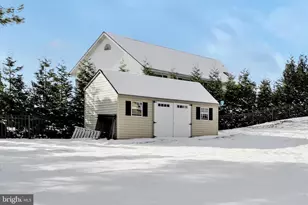 4 Jackson Rd, Pottsville, PA 17901 - Photo 38