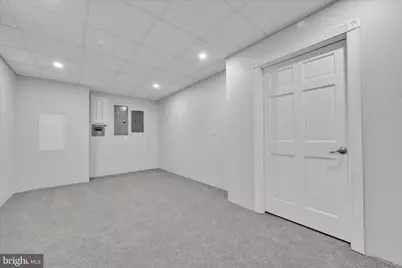 4 Jackson Road, Pottsville, PA 17901 - Photo 32