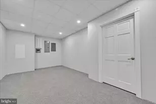 4 Jackson Rd, Pottsville, PA 17901 - Photo 32