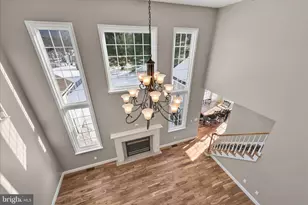 4 Jackson Rd, Pottsville, PA 17901 - Photo 10