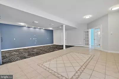 4 Jackson Road, Pottsville, PA 17901 - Photo 24