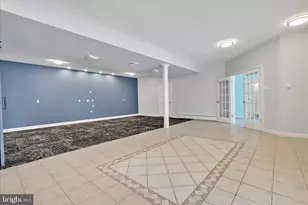 4 Jackson Rd, Pottsville, PA 17901 - Photo 24