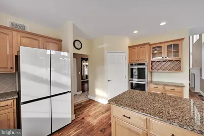 4 Jackson Road, Pottsville, PA 17901 - Photo 16