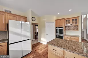 4 Jackson Rd, Pottsville, PA 17901 - Photo 16