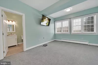 4 Jackson Road, Pottsville, PA 17901 - Photo 28