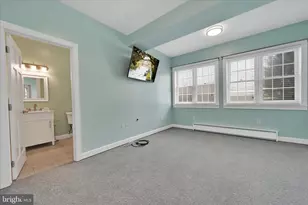 4 Jackson Rd, Pottsville, PA 17901 - Photo 28