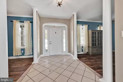 4 Jackson Road, Pottsville, PA 17901 - Photo 12