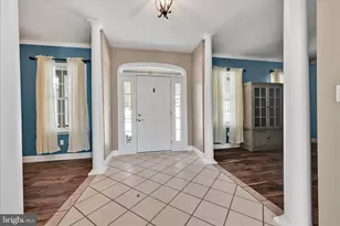 4 Jackson Rd, Pottsville, PA 17901 - Photo 12