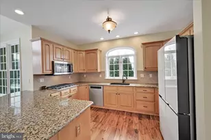 4 Jackson Rd, Pottsville, PA 17901 - Photo 14