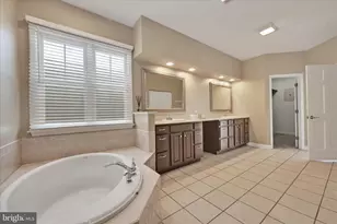 4 Jackson Rd, Pottsville, PA 17901 - Photo 20