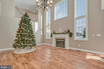 4 Jackson Road, Pottsville, PA 17901 - Photo 8