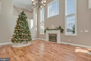 4 Jackson Rd, Pottsville, PA 17901 - Photo 8