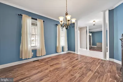 4 Jackson Road, Pottsville, PA 17901 - Photo 18