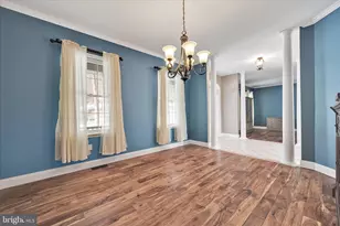 4 Jackson Rd, Pottsville, PA 17901 - Photo 18