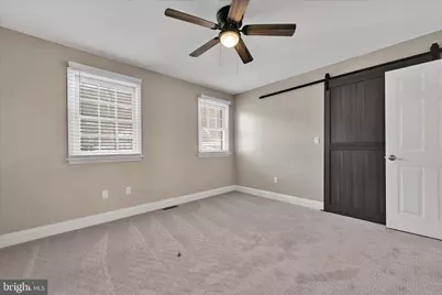 4 Jackson Road, Pottsville, PA 17901 - Photo 34