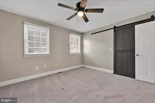 4 Jackson Rd, Pottsville, PA 17901 - Photo 34