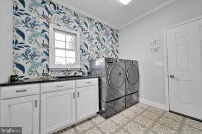 4 Jackson Road, Pottsville, PA 17901 - Photo 30