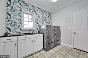 4 Jackson Rd, Pottsville, PA 17901 - Photo 30