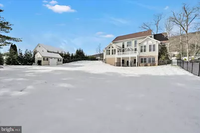 4 Jackson Road, Pottsville, PA 17901 - Photo 42