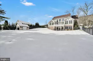 4 Jackson Rd, Pottsville, PA 17901 - Photo 42