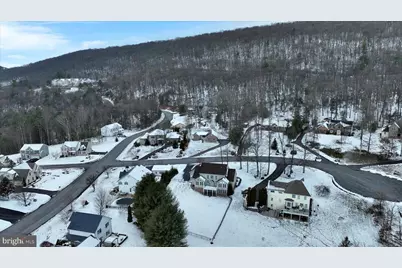 4 Jackson Road, Pottsville, PA 17901 - Photo 44