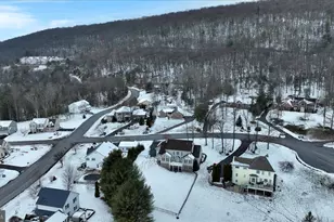 4 Jackson Rd, Pottsville, PA 17901 - Photo 44