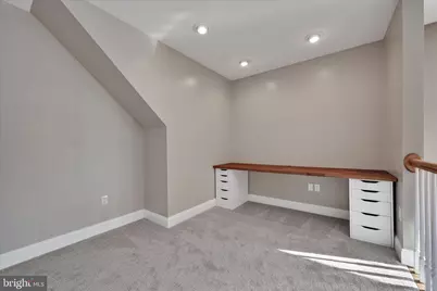 4 Jackson Road, Pottsville, PA 17901 - Photo 36