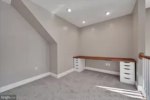 4 Jackson Rd, Pottsville, PA 17901 - Photo 36