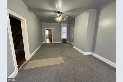 809 W Norwegian Street, Pottsville, PA 17901 - Photo 20