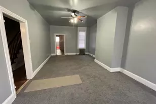 809 W Norwegian St, Pottsville, PA 17901 - Photo 20