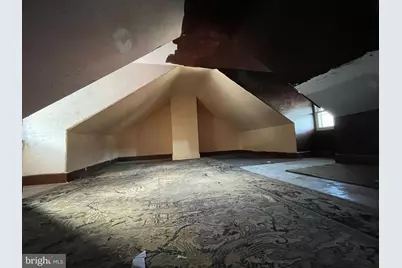 809 W Norwegian Street, Pottsville, PA 17901 - Photo 22