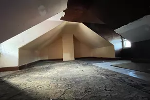 809 W Norwegian St, Pottsville, PA 17901 - Photo 22