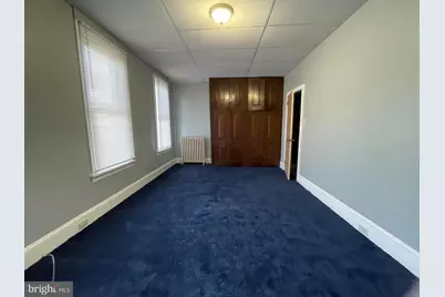 809 W Norwegian Street, Pottsville, PA 17901 - Photo 12