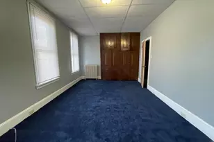 809 W Norwegian St, Pottsville, PA 17901 - Photo 12