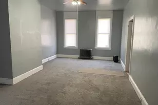 809 W Norwegian St, Pottsville, PA 17901 - Photo 18