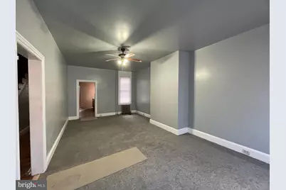 809 W Norwegian Street, Pottsville, PA 17901 - Photo 6