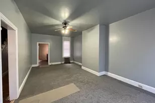 809 W Norwegian St, Pottsville, PA 17901 - Photo 6