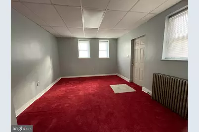 809 W Norwegian Street, Pottsville, PA 17901 - Photo 8