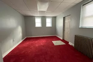 809 W Norwegian St, Pottsville, PA 17901 - Photo 8