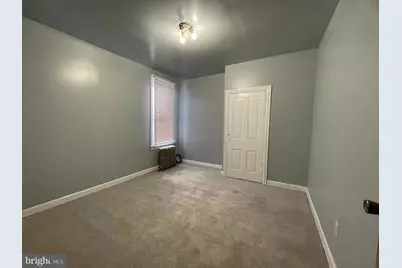 809 W Norwegian Street, Pottsville, PA 17901 - Photo 10