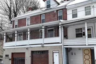 110 Orwigsburg St, Tamaqua, PA 18252 - Photo 4