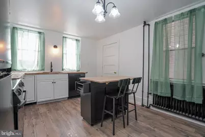 110 Orwigsburg Street, Tamaqua, PA 18252 - Photo 26