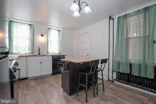 110 Orwigsburg St, Tamaqua, PA 18252 - Photo 26